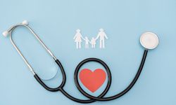 Tamamlayıcı Sağlık Sigortası Nedir ve Teminatları Neleri Kapsar?