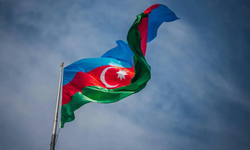 Azerbaycan'dan Vatandaşlarına Kritik Uyarı : İran'ı Terk Edin, İsrail'e Seyahat Etmeyin