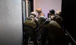 Sevgililer Günü'nde "Aşk Büyüsü