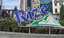 Rize'de En Çok Nereliler Yaşıyor?