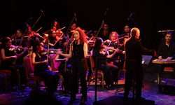 Akçaabat Belediyesi Bölgede Bir İlki Gerçekleştirdi