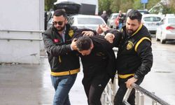 17 Aylık Bebeğe Çarparak Ölümüne Neden Olan Sürücü Ehliyetsiz Çıktı