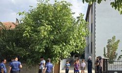 3 Aylık Yaşam Mücadelesi Son Buldu