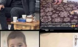 5 Kişinin Hayatını Kaybettiği Kazada Kahreden Detay