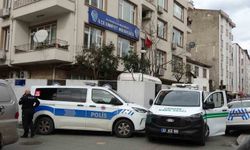 Aile Tartışması Faciayla Neticelendi