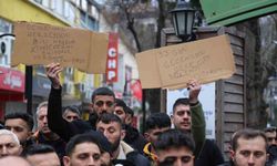 Artvin'de Çığda Kaybolan Çoban İçin Yakınlarından Çağrı