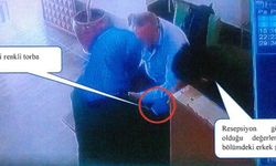 Bakırköy Belediyesi'nde Görevli Zabıta Memuru Hakkında 'Rüşvet' İddiası: Gözaltına Alındı