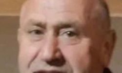 Bıçaklı Saldırıya Uğrayan Eski Muhtar Hayatını Kaybetti, Saldırgan Ağır Yaralandı