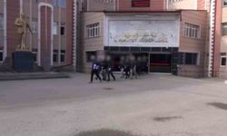 Dini İstismar Eden Terör Yapılanmasına Eş Zamanlı Baskın