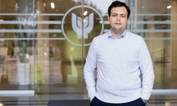 Domates Üretimine Bilimsel Destek