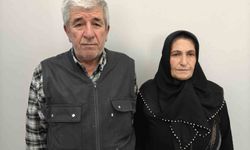 Düğün Gecesi Yaşanan Şüpheli Ölüm Cinayet Dosyasına Döndü