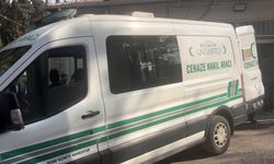 Düğün Salonu Önünde Silahlı Saldırı