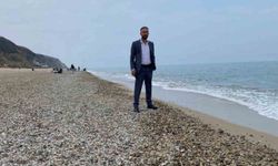 Kayıp Başvurusu Cinayeti Ortaya Çıkardı