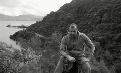 Kız Kardeşinin Sevgilisini Öldüren Sanık: 'Kusurumu Bağışlayın