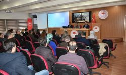 Kuru İncirde Gıda Güvenilirliği Artırılacak