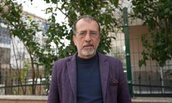 Okulda Akran Zorbalığı İddiası: 15 Yaşındaki Öğrencinin Çenesi Kırıldı