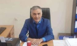 Ordu'da Balkondan Düşen Öğretmen Hayatını Kaybetti