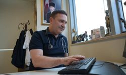 Profesör Açıkladı: 'Yaşayan Her Hücrenin Sonu Kanser