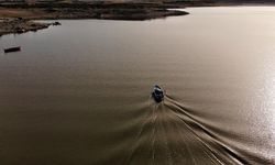 Salihli'de 3 Ay Sürecek Yasak Yarın Başlıyor