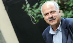 Usta Oyuncu Ali Tutal Hayatını Kaybetti