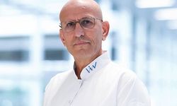 Uzmanı Uyardı: 'Ciddi Kafa Travmaları Epilepsiye Neden Olabilir