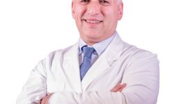 Uzmanından Kritik Uyarı