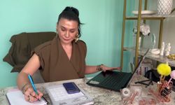 Uzmanından Uyarı: 'Kas Kaybını Önlemek İçin Mutlaka Sahura Kalkılmalı