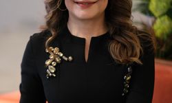 Uzmanlardan Sanayiciye 'Eksik Sigorta' Uyarısı