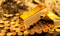 Altın ve gümüş fiyatları ABD verilerini bekliyor