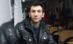 Giresun'da Silahlı Kavga: 1 Ölü