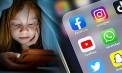 15 Yaş Altı Çocuklar İçin Sosyal Medya Sınırlamasında Detaylar