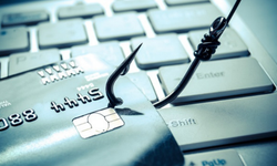 Kredi Çekmek İsterken Dolandırıldı