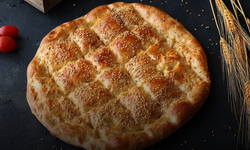 Çarşamba'da Pide Fiyatları Belli Oldu