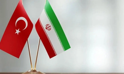 Tahran Büyükelçiliği'nden İran'daki Türk Vatandaşlarına 'Güvenlik' Uyarısı