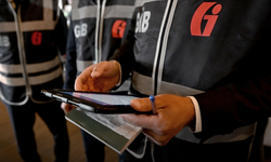 Vergi Denetiminde 'Yapay Zeka' Dönemi