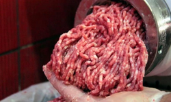 KOOP Marketlerden Ramazan Boyunca Donuk Kıymada Sabit Fiyat İndirimi