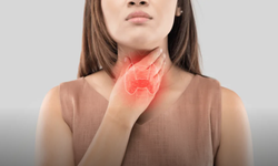 Uzmanından Uyarı: "Her Tiroid Kanseri Ameliyat Gerektirmez