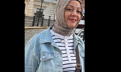 Çatalca’da Kadın Cinayeti