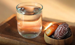 Uzmanından Sahur Uyarısı: 'Sahur Günün Sigortası