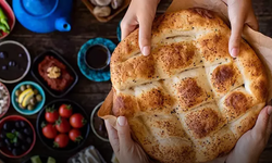 İlk Sahur Öncesi Uzmandan Kritik Uyarı