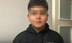 Saldırgan 14, Yaralanan 16 Yaşında: Sigara Vermedi Diye Bıçaklandı