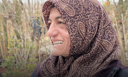 "Seni Seviyorum" Sürprizi Hem Güldürdü Hem Endişelendirdi