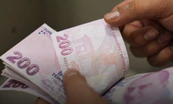 Evde Bakım Yardımı Ödemelerine Zam: Yeni Destek Tutarı Belli Oldu