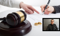 'Dikkat Kaynana Çıkabilir