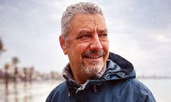 CHP Belediye Başkan Aday Adayı Evinde Ölü Bulundu