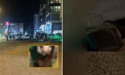 Rize’de 21 Yaşındaki Genç Hayatını Kaybetti