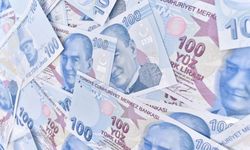 Emekli Maaşında Köklü Değişim Kapıda: Hesaplama Sistemi Baştan Yazılıyor