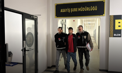 Eşini 8 Bıçak Darbesiyle Öldürüp Kardeşini Aramış: "Hakkını Helal Et, Binnur Öldü