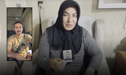 Şarapnel Parçası İsabet Etti: Türk Tır Şoförü İran'da Yaralandı