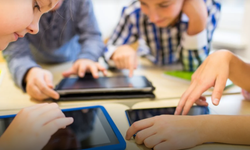 15 Yaş Altına Yönelik Sosyal Medya Düzenlemesi Hayata Geçiyor